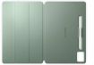 Obrázek LENOVO Idea Tab Pro Folio Case Green-WW