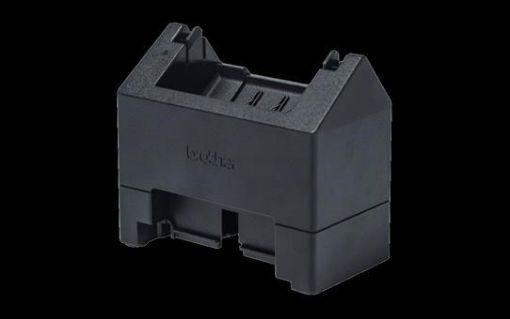 Obrázek BROTHER PABC003 (nabíječka akumulátorů) RJ-3230BL, RJ-3250WBL, RJ-4230B, RJ-4250WB