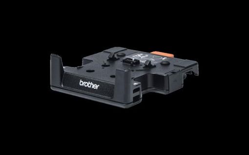 Obrázek BROTHER PACR002 (stojánek RJ)
