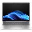 Obrázek HP NTB EliteBook 6 G1i 13.3" U5-225U WUXGA 300FHD, 1x16GB, 512GB, WiFi7, BT, FpS, backlit keyb, Win11Pro, 3y onsite