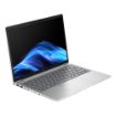 Obrázek HP NTB EliteBook 6 G1i 13.3" U5-225U WUXGA 300FHD, 1x16GB, 512GB, WiFi7, BT, FpS, backlit keyb, Win11Pro, 3y onsite