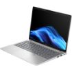 Obrázek HP NTB EliteBook 6 G1i 13.3" U5-225U WUXGA 300FHD, 1x16GB, 512GB, WiFi7, BT, FpS, backlit keyb, Win11Pro, 3y onsite