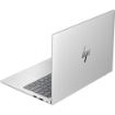 Obrázek HP NTB EliteBook 6 G1i 13.3" U5-225U WUXGA 300FHD, 1x16GB, 512GB, WiFi7, BT, FpS, backlit keyb, Win11Pro, 3y onsite