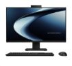 Obrázek ASUS PC AiO ExpertCenter P4 (P470VAK-BPE058W), i5-13420H, 27" FHD, 16GB, 1TB SSD, UHD, W11 Home, Black
