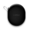 Obrázek LAMAX HighComfort2 ANC Black