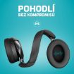 Obrázek LAMAX HighComfort2 ANC Black