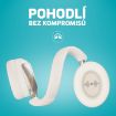 Obrázek LAMAX HighComfort2 ANC White