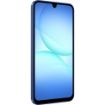 Obrázek Samsung Galaxy A17 5G 4GB/128GB tmavě modrý, EU