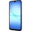 Obrázek Samsung Galaxy A17 5G 4GB/128GB tmavě modrý, EU