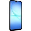 Obrázek Samsung Galaxy A17 5G 4GB/128GB černý, EU