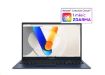Obrázek ASUS NTB Vivobook 15 (X1504VA-NJ3697W), i3-1315U, 15.6" FHD, 16GB, 512GB SSD, Intel, W11 Home, Quiet Blue