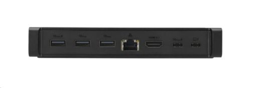 Obrázek ASUS ROG Bulwark Dock DG300, Black