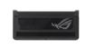 Obrázek ASUS ROG Bulwark Dock DG300, Black