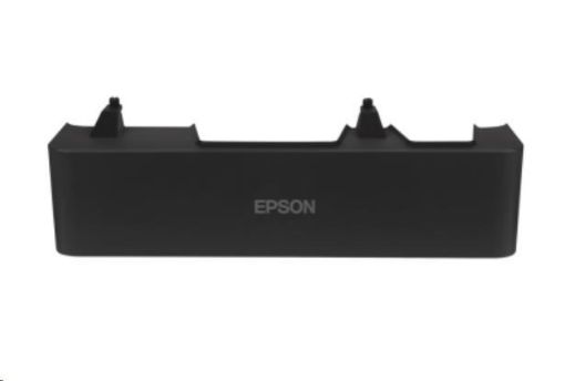 Obrázek EPSON Cable Cover - ELPCC07B-Black - L6/7/89x Series