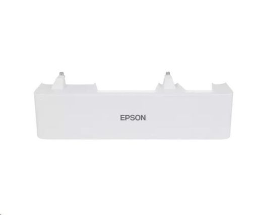Obrázek EPSON Cable Cover - ELPCC07W-White - L6/7/89x Series
