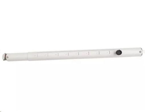 Obrázek EPSON Extension Pole - ELPMB70 - For ELPMB68
