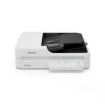 Obrázek EPSON skener WorkForce DS-1760WN, A4, 1200x1200dpi, USB, DUPLEX, Wi-Fi