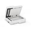 Obrázek EPSON skener WorkForce DS-1760WN, A4, 1200x1200dpi, USB, DUPLEX, Wi-Fi