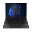 Obrázek LENOVO NTB ThinkPad T14s 2-in-1 G1 - Ultra5 225U,14" WUXGA Touch,16GB,512SSD,IRcam,W11P