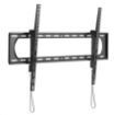 Obrázek Držák Brateck LP73-69T pro TV 60"-120" 120kg polohovatelný nástěnný Heavy Duty