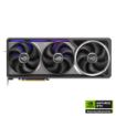 Obrázek ASUS VGA NVIDIA GeForce RTX 5090 ROG ASTRAL 32GB, 32GB GDDR7, 3xDP, 2xHDMI