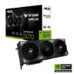 Obrázek ASUS VGA NVIDIA GeForce RTX 5070 TUF GAMING 12GB, 12GB GDDR7, 3xDP, 1xHDMI