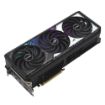 Obrázek ASUS VGA NVIDIA GeForce RTX 5070 Ti ROG STRIX 16GB, 16GB GDDR7, 3xDP, 2xHDMI
