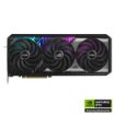 Obrázek ASUS VGA NVIDIA GeForce RTX 5070 ROG STRIX 12GB, 12GB GDDR7, 3xDP, 2xHDMI