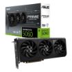Obrázek ASUS VGA NVIDIA GeForce RTX 5060 PRIME 8GB, 8GB GDDR7, 3xDP, 1xHDMI