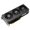 Obrázek ASUS VGA NVIDIA GeForce RTX 5060 PRIME 8GB, 8GB GDDR7, 3xDP, 1xHDMI