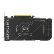 Obrázek ASUS VGA NVIDIA GeForce RTX 5060 DUAL 8GB, 8GB GDDR7, 3xDP, 1xHDMI