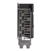 Obrázek ASUS VGA NVIDIA GeForce RTX 5060 DUAL 8GB, 8GB GDDR7, 3xDP, 1xHDMI