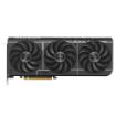 Obrázek ASUS VGA AMD Radeon RX 9070 PRIME OC EVO 16GB, RX 9070, 16GB GDDR6, 3xDP, 1xHDMI