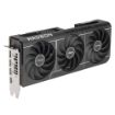 Obrázek ASUS VGA AMD Radeon RX 9070 PRIME OC EVO 16GB, RX 9070, 16GB GDDR6, 3xDP, 1xHDMI