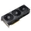 Obrázek ASUS VGA AMD Radeon RX 9070 PRIME OC EVO 16GB, RX 9070, 16GB GDDR6, 3xDP, 1xHDMI