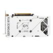 Obrázek ASUS VGA NVIDIA GeForce RTX 5060 DUAL 8G WHITE, 8GB GDDR7, 3xDP, 1xHDMI