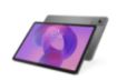 Obrázek LENOVO TAB Idea Tab - MEDIATEK DIMENSITY 6300,11" 2.5K IPS,8GB,128GB,Arm Mali-G57 MC2,Luna Grey,Android 15,2YCourier