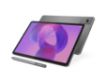 Obrázek LENOVO TAB Idea Tab - MEDIATEK DIMENSITY 6300,11" 2.5K IPS,8GB,128GB,Arm Mali-G57 MC2,Luna Grey,Android 15,2YCourier