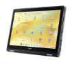 Obrázek ACER NTB Chromebook Spin 512 (R857TN-TCO-C1W8Z),N150,12.2"WUXGA,8G,128GB eMMC,UHD,Chrome OS EDU,Black