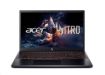 Obrázek ACER NTB Nitro V 15 (ANV15-52-74C0),i7-13620H,15.6"FHD,16GB,1TB SSD,RTX 5050,Linux,Black