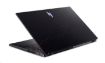 Obrázek ACER NTB Nitro V 15 (ANV15-52-74C0),i7-13620H,15.6"FHD,16GB,1TB SSD,RTX 5050,Linux,Black