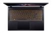 Obrázek ACER NTB Nitro V 15 (ANV15-52-74C0),i7-13620H,15.6"FHD,16GB,1TB SSD,RTX 5050,Linux,Black