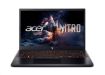 Obrázek ACER NTB Nitro V 15 (ANV15-52-71UF),i7-13620H,15.6"FHD,16GB,1TB SSD,RTX 5050,W11H,Black