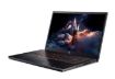 Obrázek ACER NTB Nitro V 15 (ANV15-52-71UF),i7-13620H,15.6"FHD,16GB,1TB SSD,RTX 5050,W11H,Black