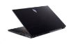 Obrázek ACER NTB Nitro V 15 (ANV15-52-71UF),i7-13620H,15.6"FHD,16GB,1TB SSD,RTX 5050,W11H,Black