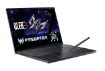 Obrázek ACER NTB Predator Triton 14 AI (PT14-52T-97UC),Ultra 9 288V,14.5" 2880x1800,32GB,2TB SSD,RTX 5070,W11 Pro,Charcoal Black