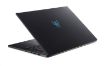 Obrázek ACER NTB Predator Triton 14 AI (PT14-52T-97UC),Ultra 9 288V,14.5" 2880x1800,32GB,2TB SSD,RTX 5070,W11 Pro,Charcoal Black