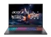 Obrázek ACER NTB Nitro 16S AI (AN16S-61-R6XA),R9 AI 365,16"WQXGA,32GB,1TB SSD,RTX 5070Ti,W11H,Black