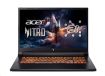 Obrázek ACER NTB Nitro V 17 AI (ANV17-41-R2QM),R5 AI 240,17.3"FHD,16GB,1TB SSD,RTX 5060,Linux,Black