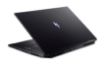 Obrázek ACER NTB Nitro V 17 AI (ANV17-41-R776),R7 AI 260,17.3"QHD,32GB,1TB SSD,RTX 5070,Linux,Black